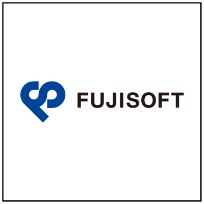Fujisoft